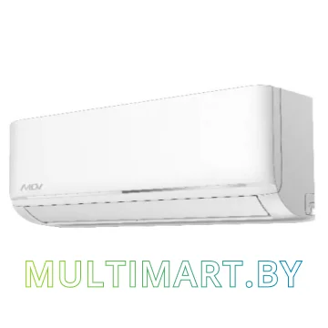 Кондиционер MDV Infini Inverter MDSAG-09HRFN8/MDOAG-09HFN8 картинка 2